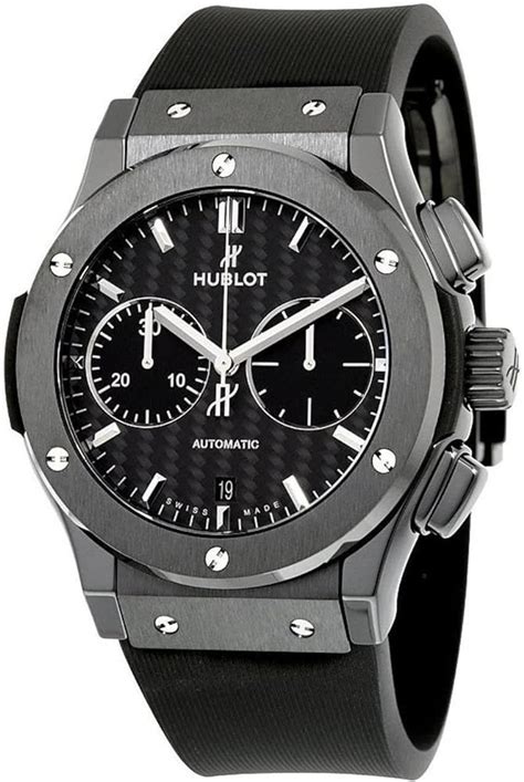 hublot yorkdale|hublot watches canada.